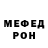 Дистиллят ТГК жижа Nezumi Fan