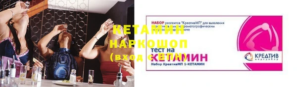 твердый Арсеньев