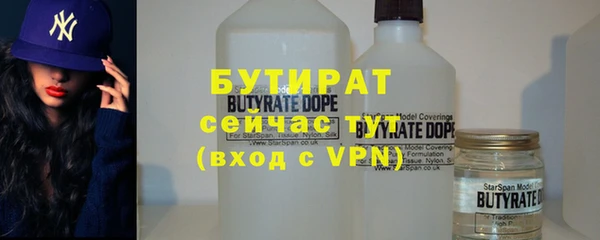 твердый Арсеньев