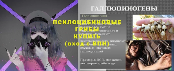 ALPHA PVP Армянск
